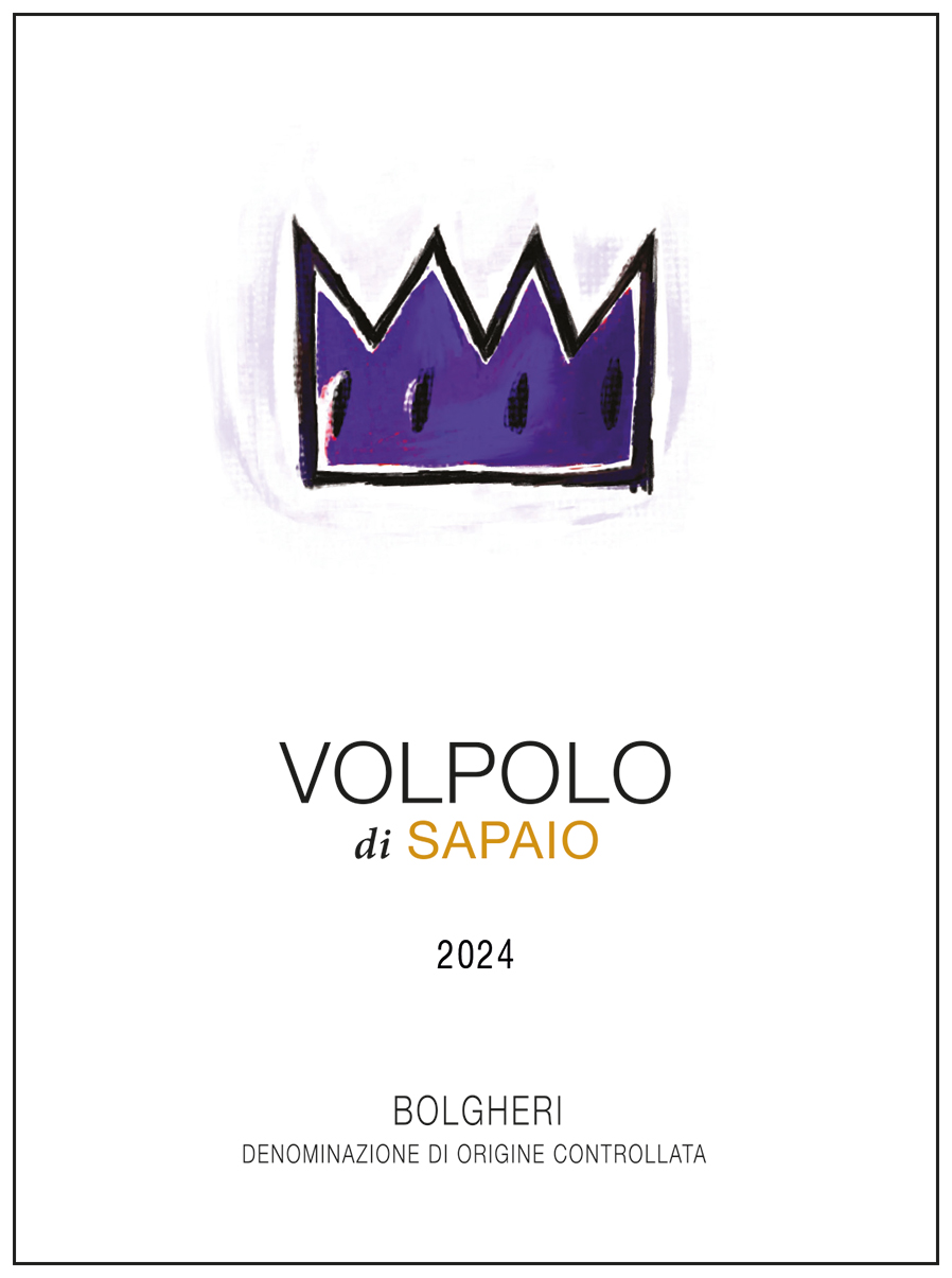 Volpolo 2020