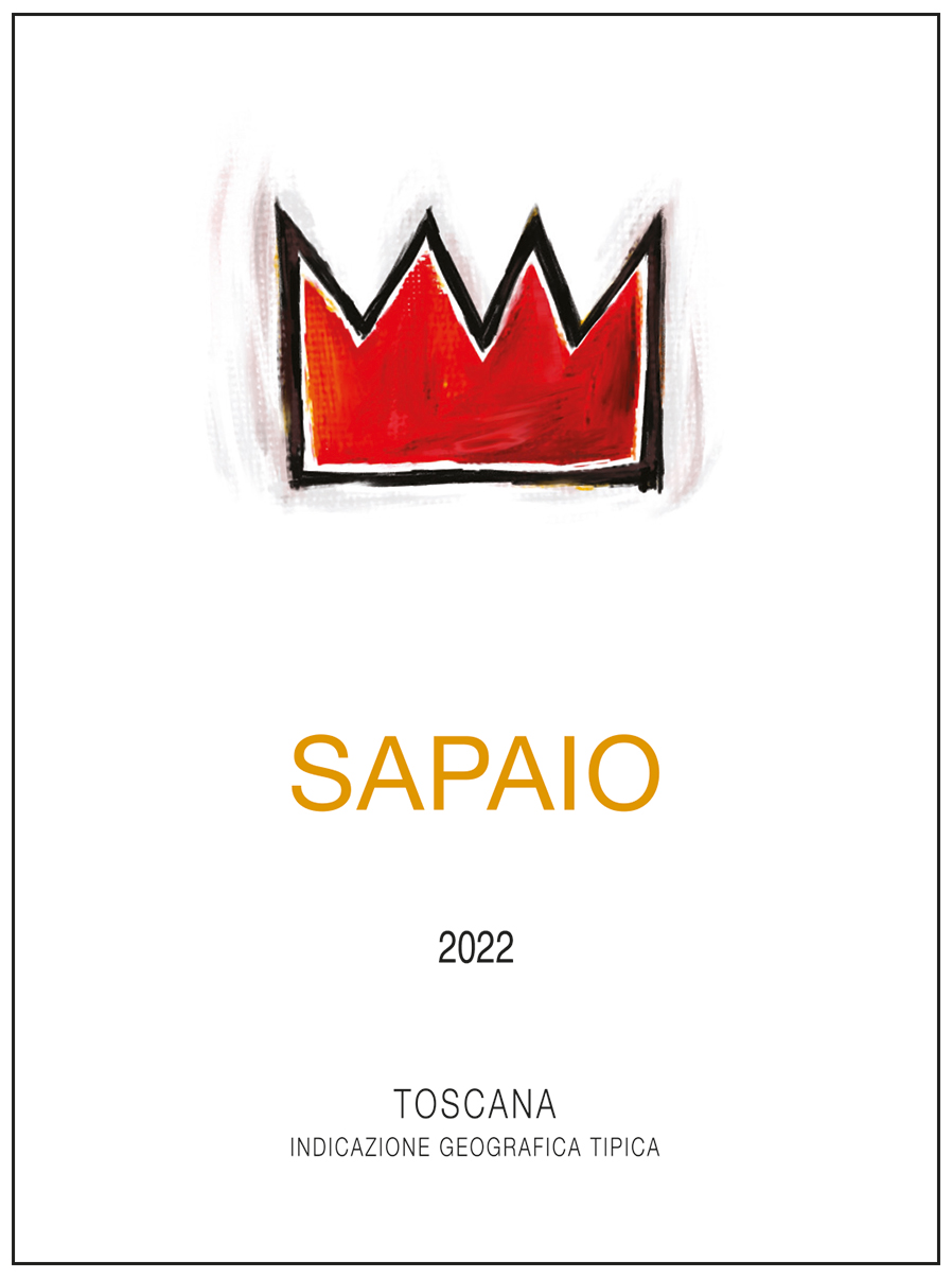 Sapaio 2010