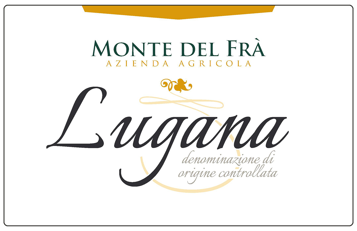 Lugana 2024
