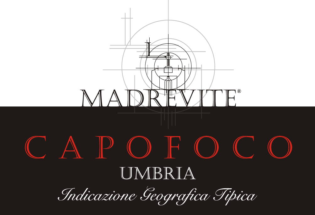 Capofoco 2006