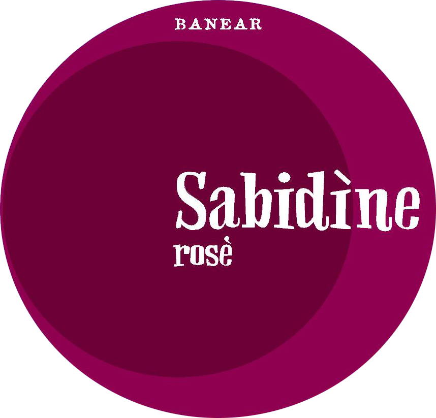 Sabidìne 2007