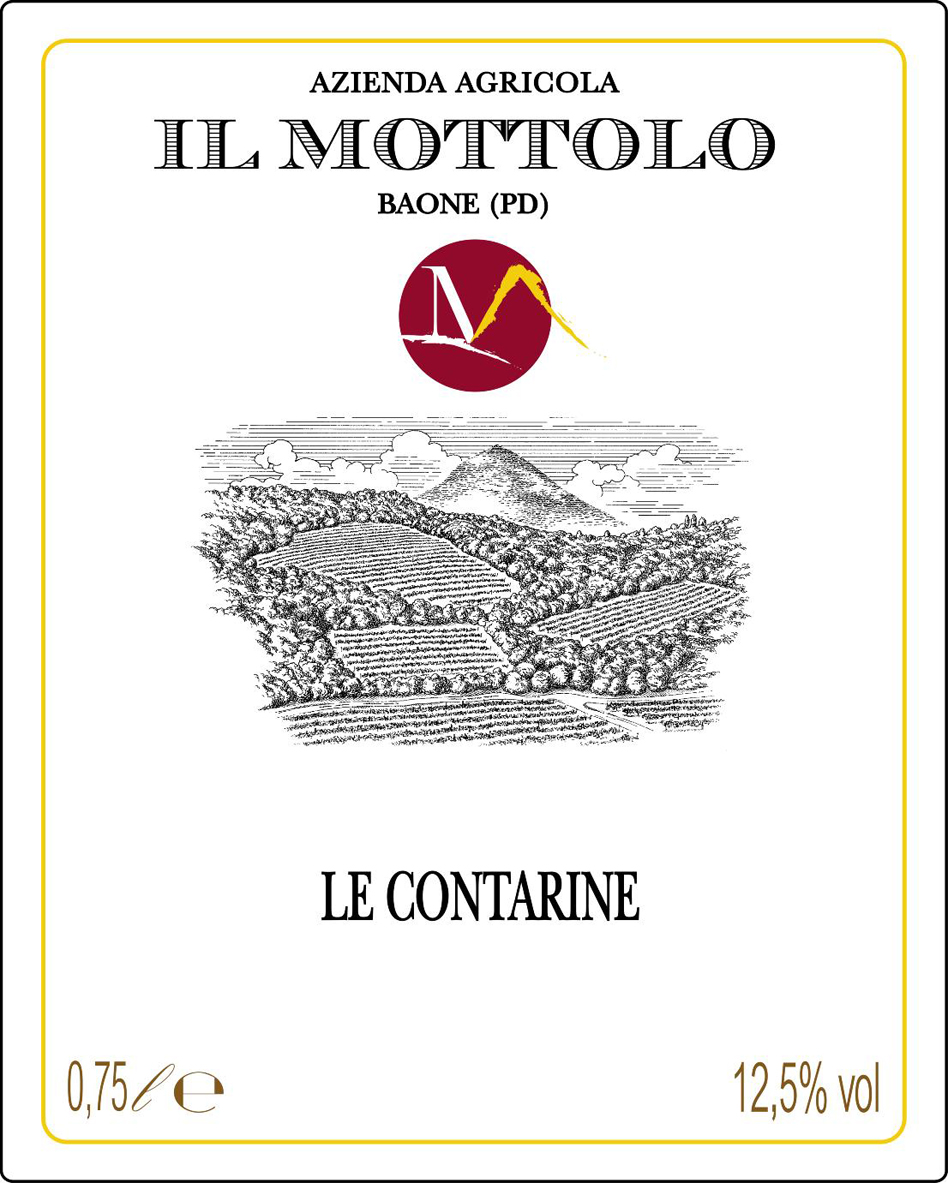 Le Contarine 2010