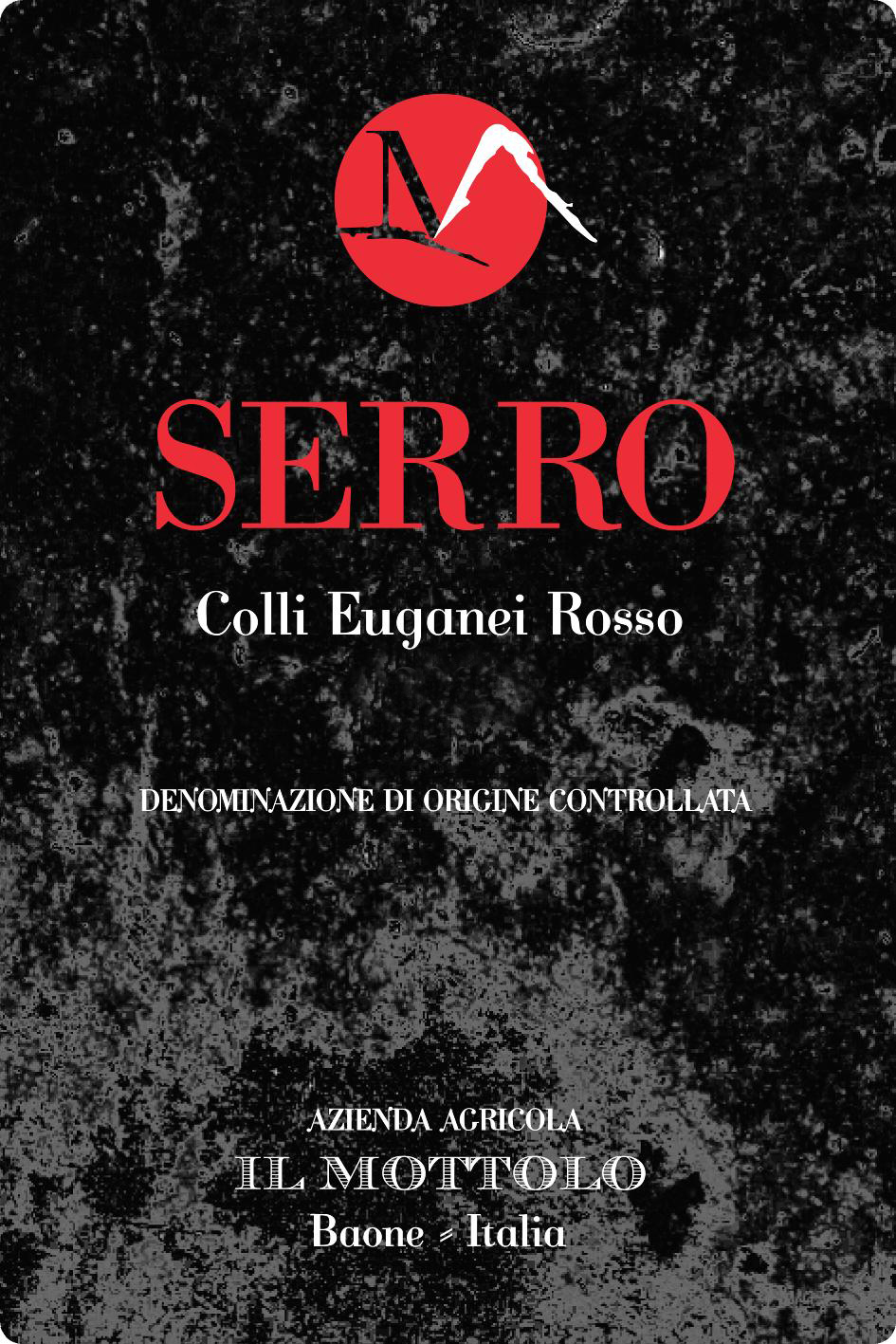Serro 2009