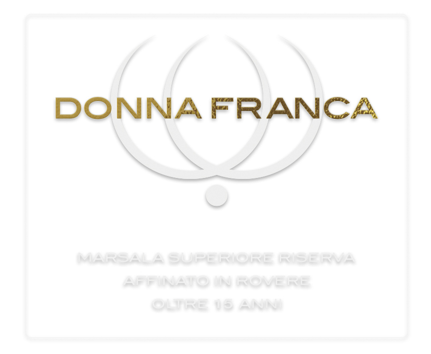 Donna Franca sa