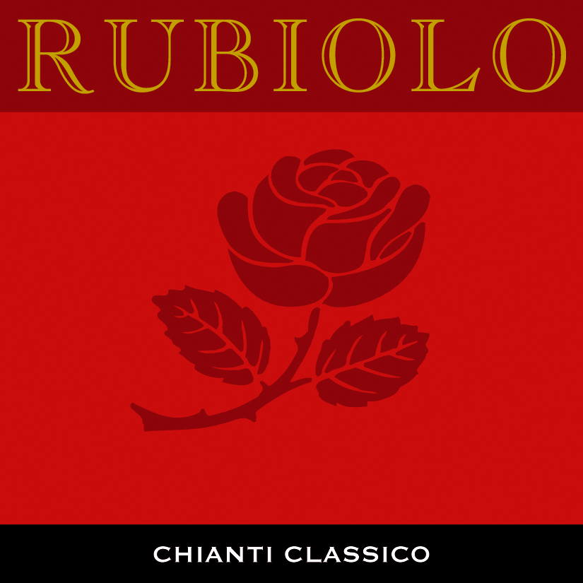 Chianti Classico Rubiolo 2017