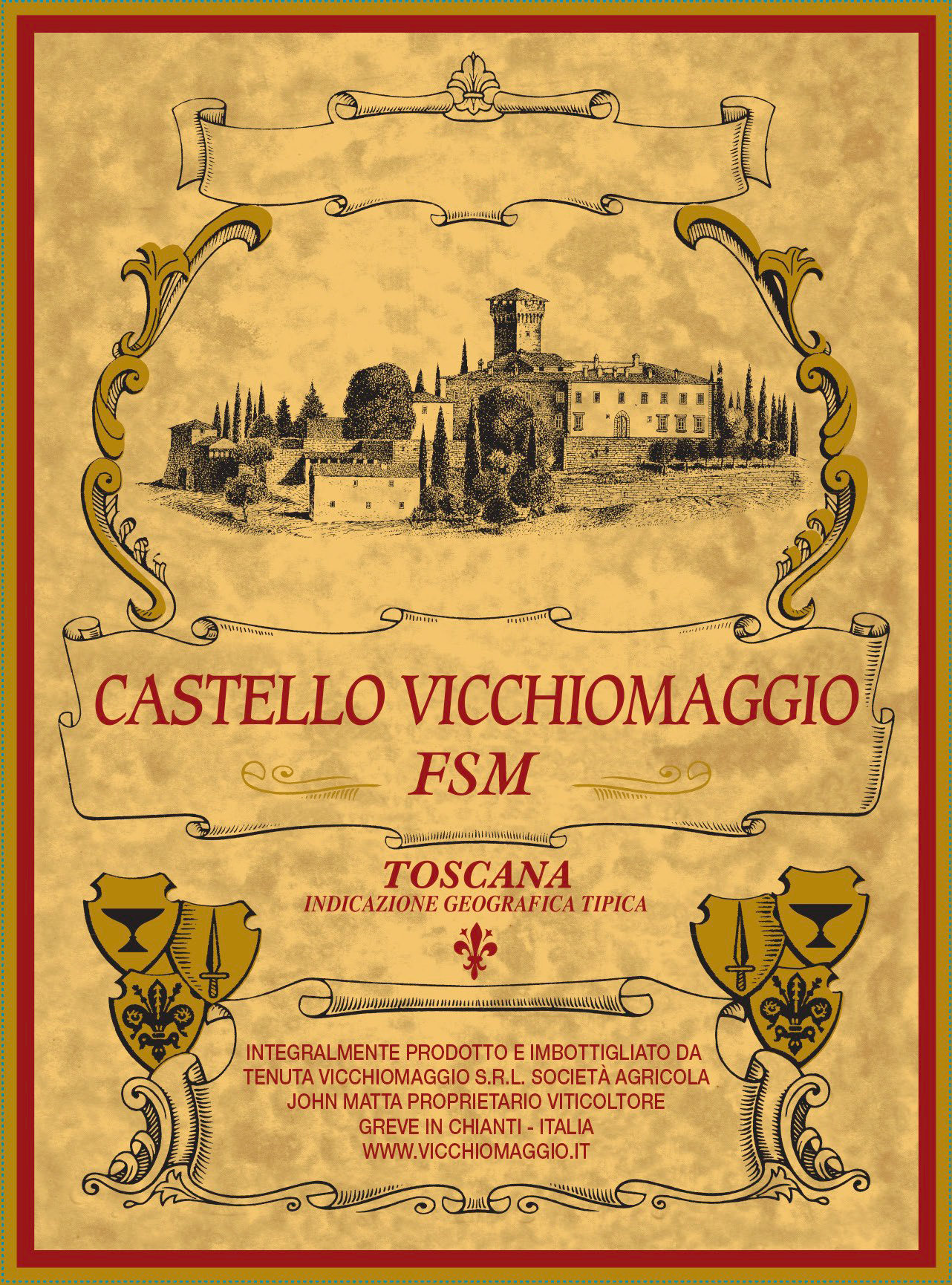 FSM 2020