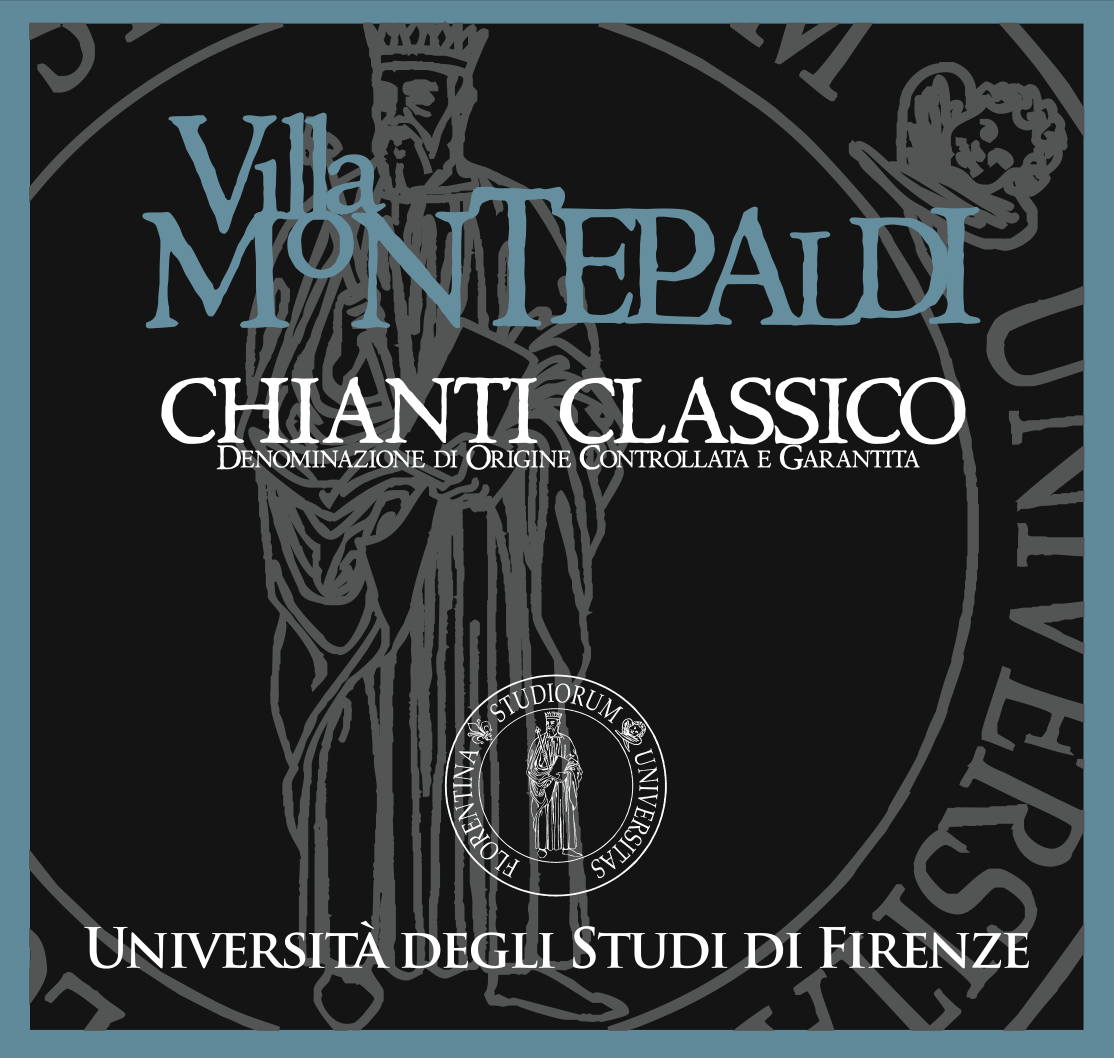 Chianti Classico 2006