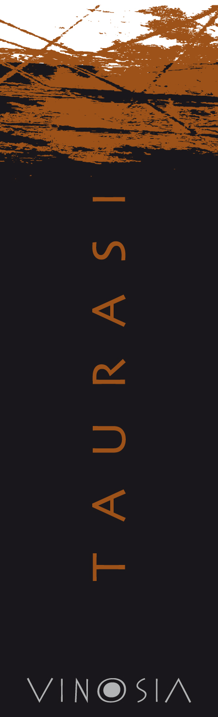 Taurasi 2005