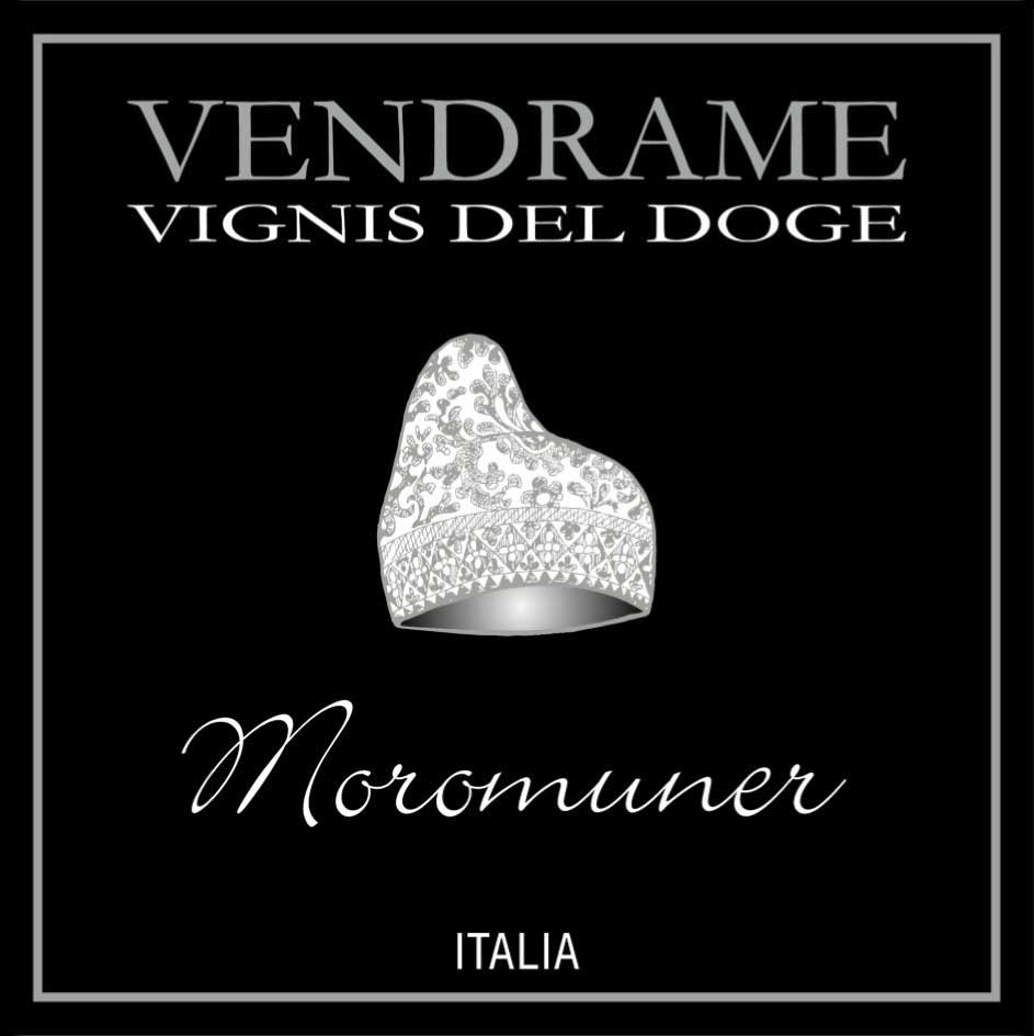 Moromuner 2009