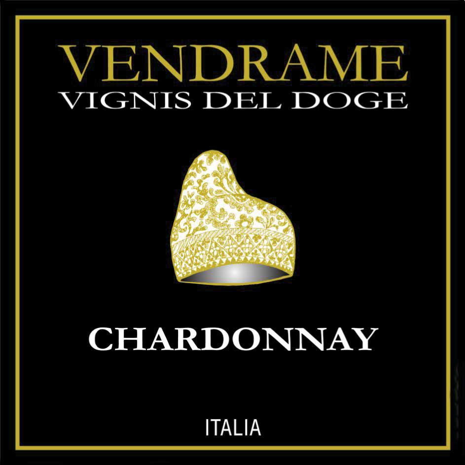 Chardonnay 2009