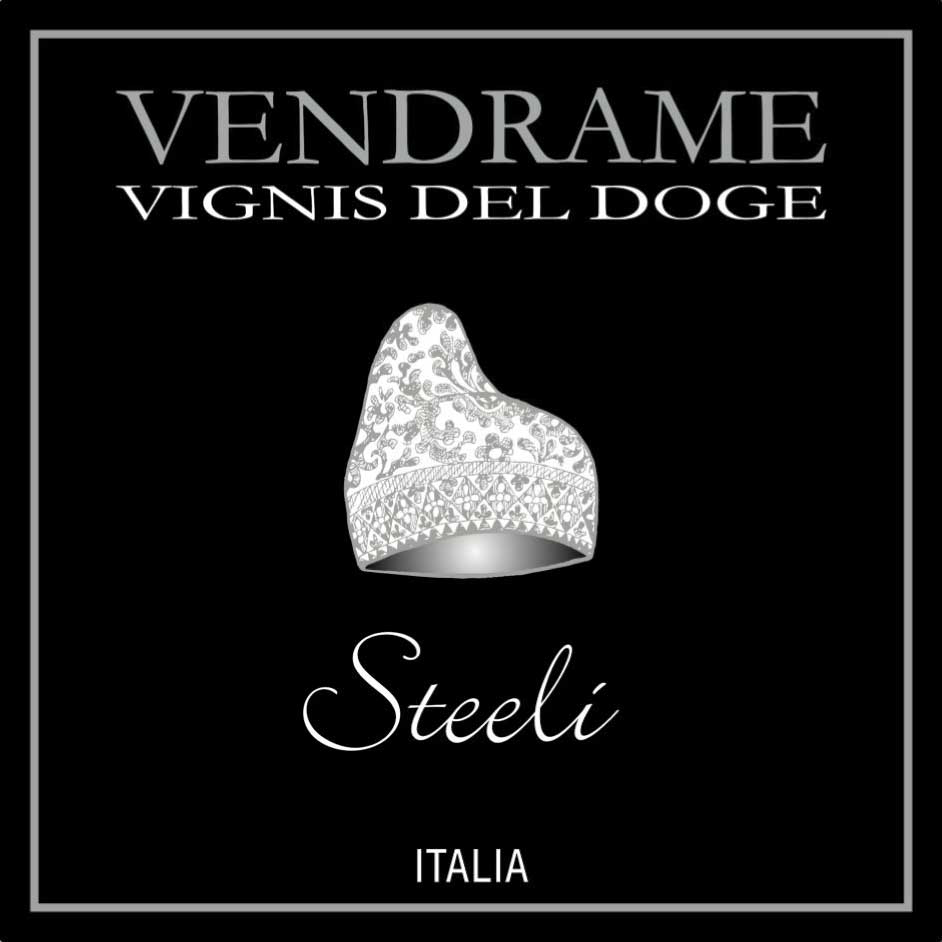 Steeli sa