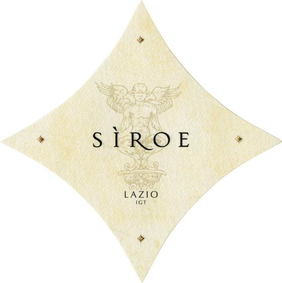 Sìroe 2011