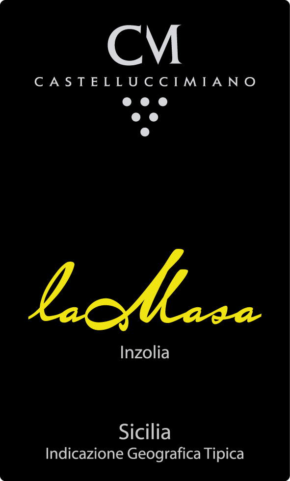La Masa Insolia 2007