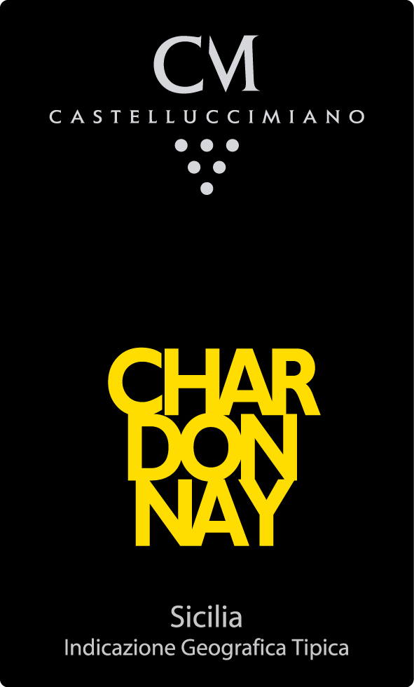 Chardonnay 2007
