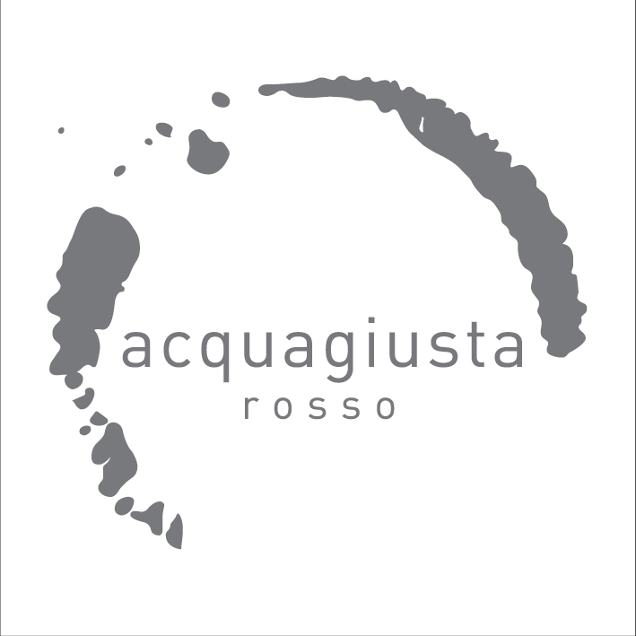 Acquagiusta Igt Maremma Toscana Rosso 2007
