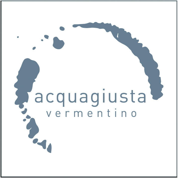 Acquagiusta Igt Toscana Bianco Vermentino 2008
