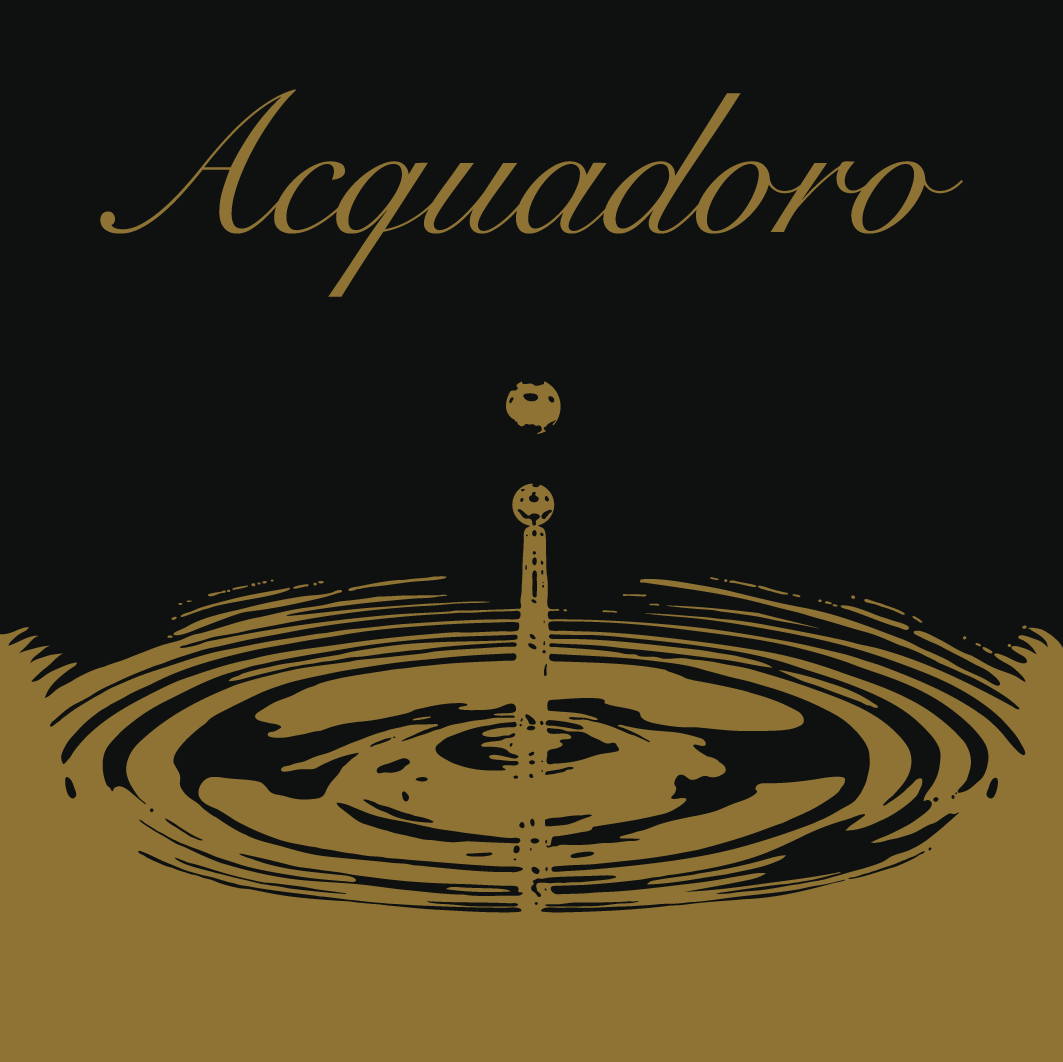Acquadoro Igt Toscana Bianco 2013