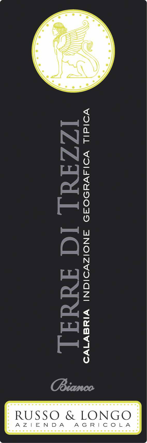 Terre di Trezzi 2006