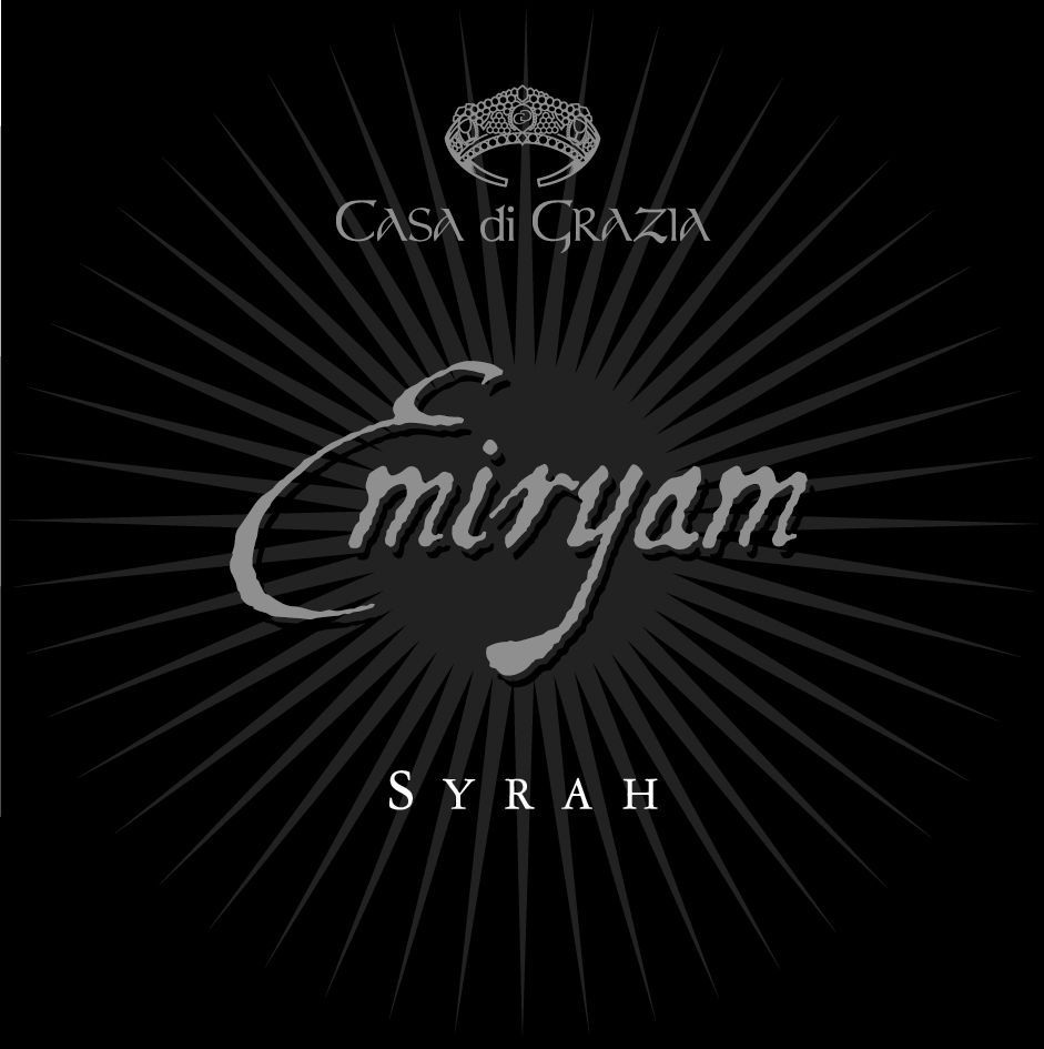 Emiryam 2009