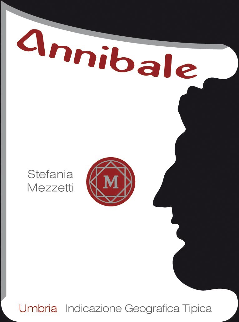 Annibale 217 a.c. 2012