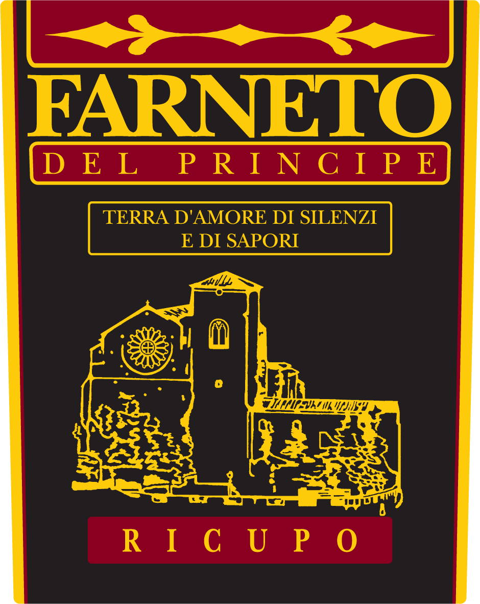 Ricupo 2009