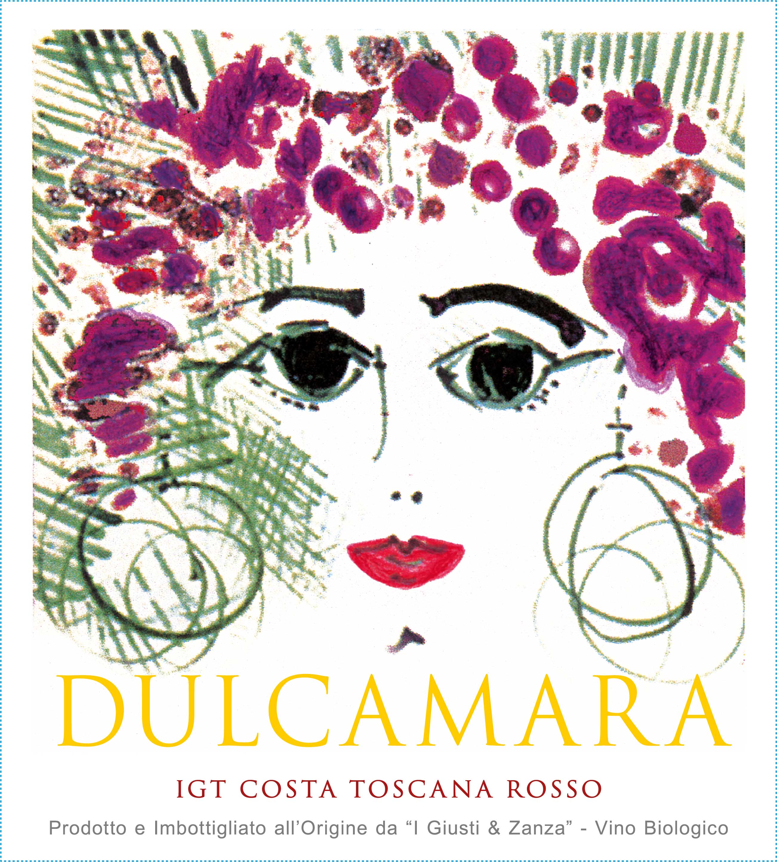 Dulcamara 2021