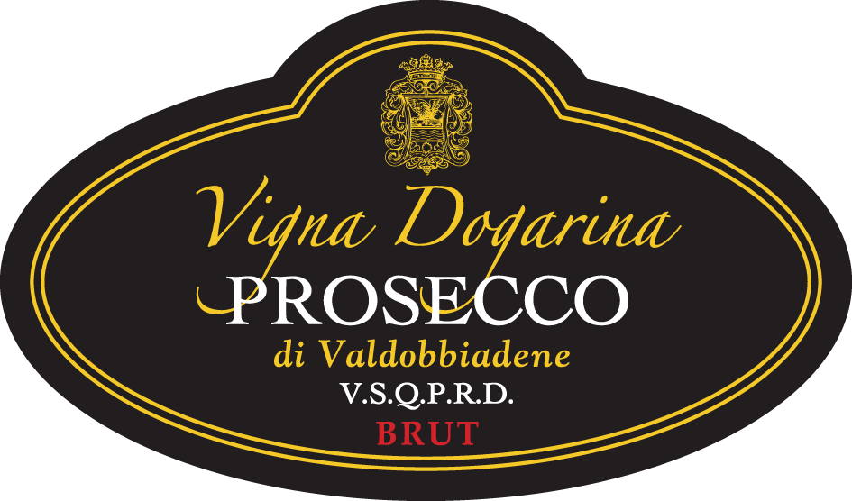 Prosecco Superiore Docg sa