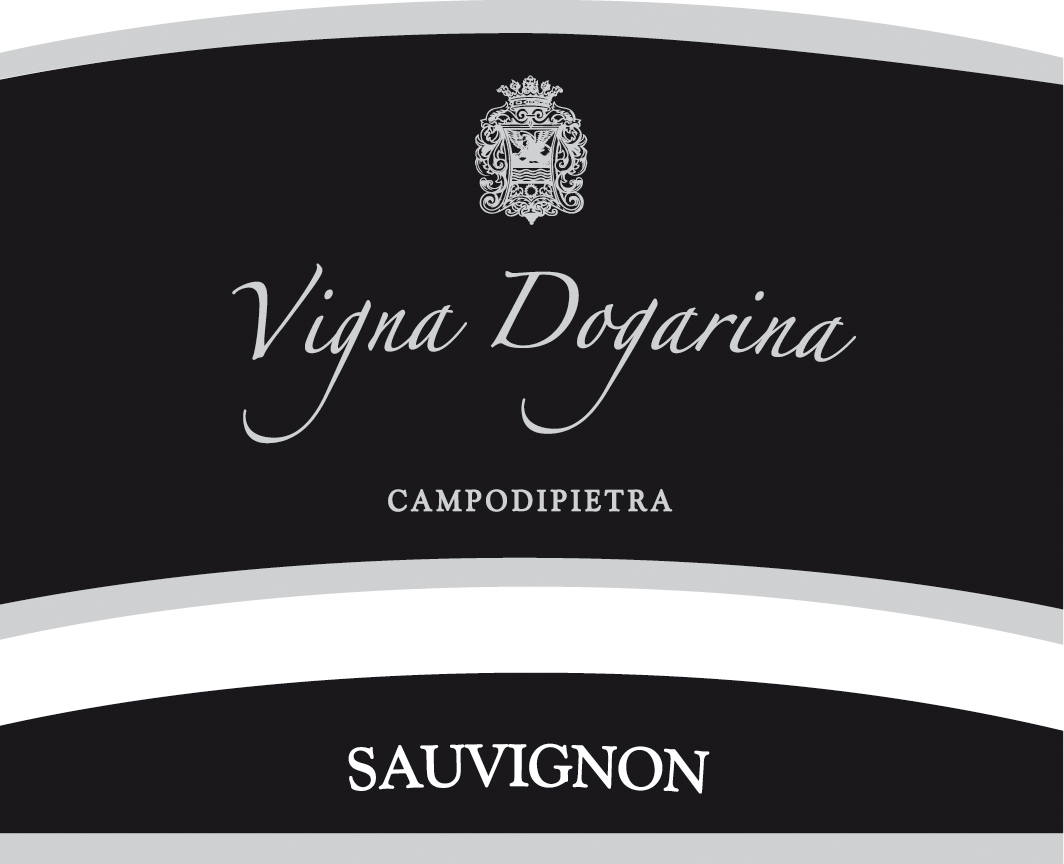 Sauvignon Igt Veneto 2009