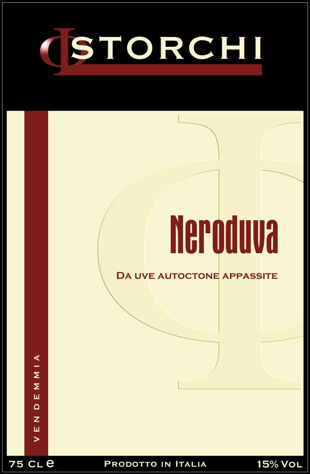 Neroduva 2010