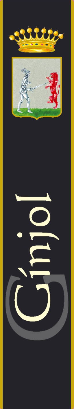Gìnjol 2006