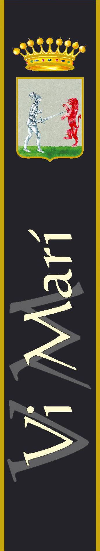 Vermentino Vi Marì 2024