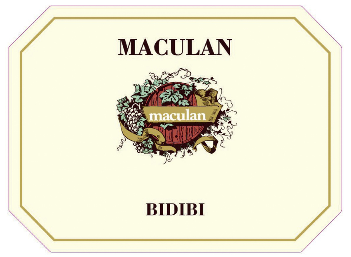 Bidibi 2010