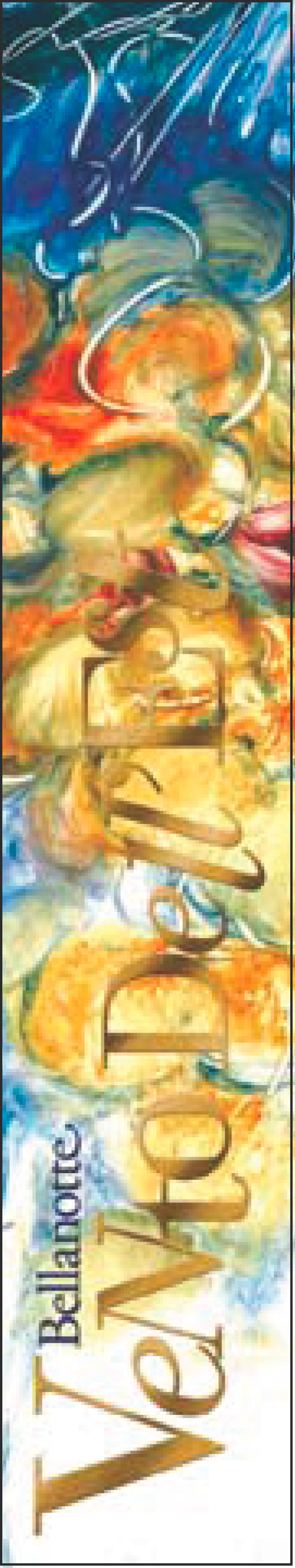 Vento dell'Est sa