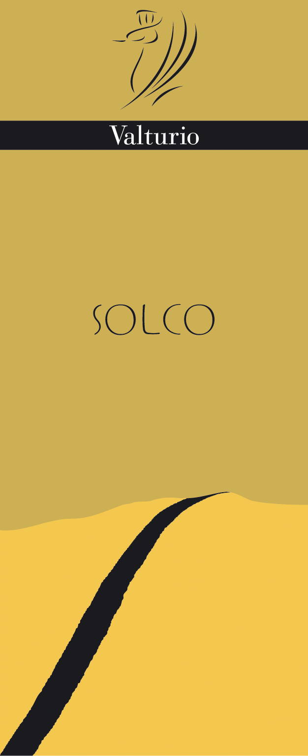 Solco 2007