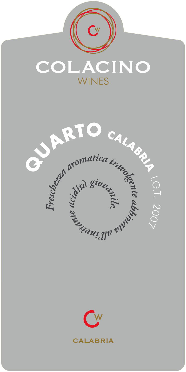 Quarto 2013