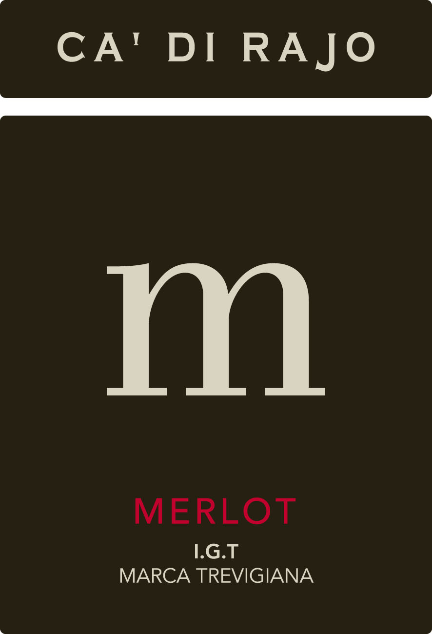 Merlot 2006