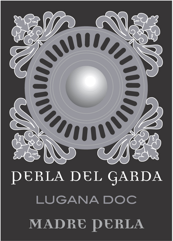 Lugana Doc Madre Perla 2009