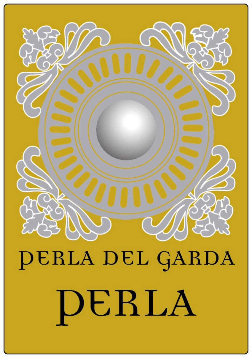 Lugana Doc Perla 2007