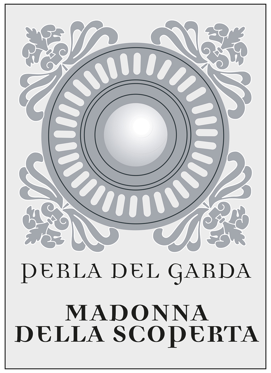 Lugana Superiore Doc Madonna della Scoperta 2017