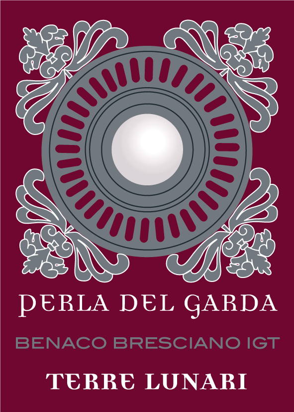 Terre Lunari Benaco Bresciano Rosso Igt 2009