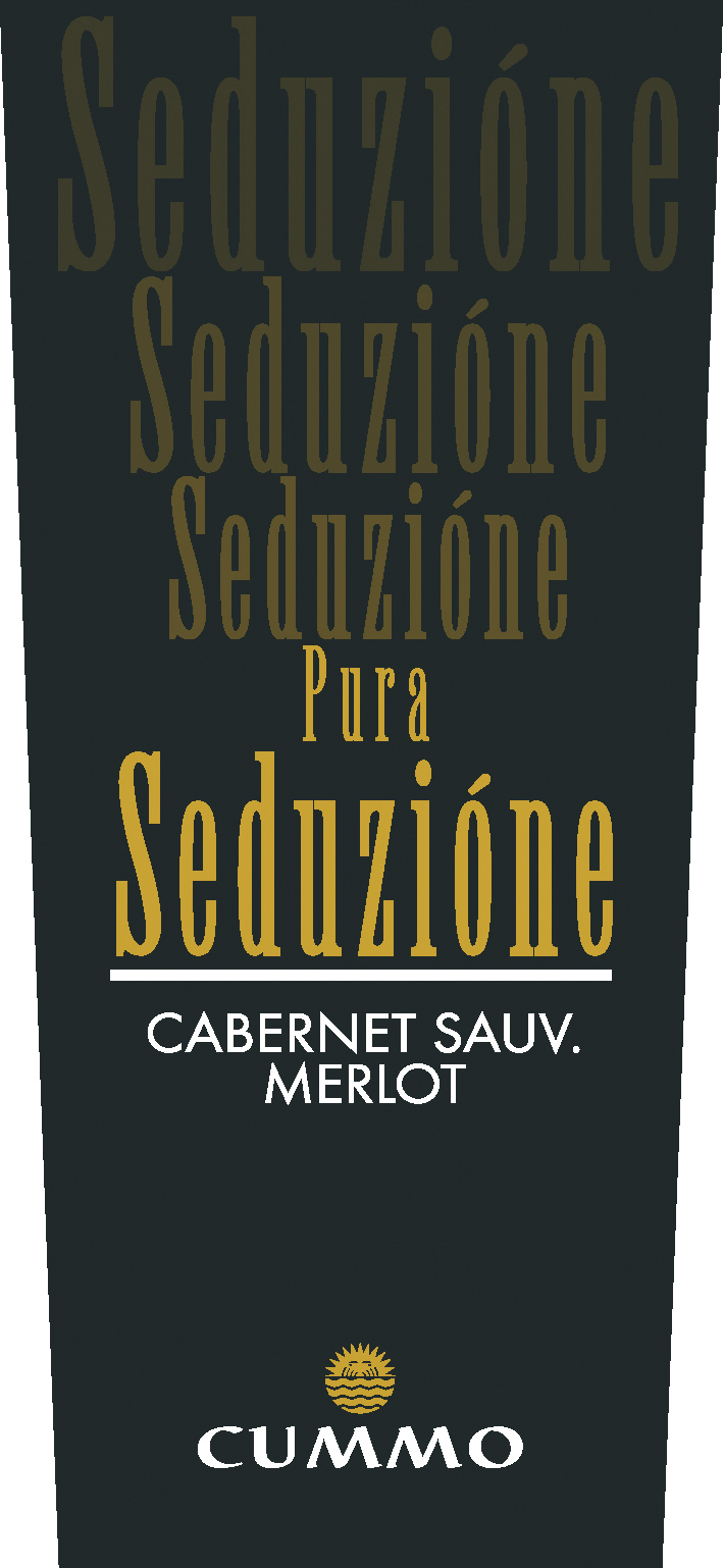 Pura Seduzione 2004