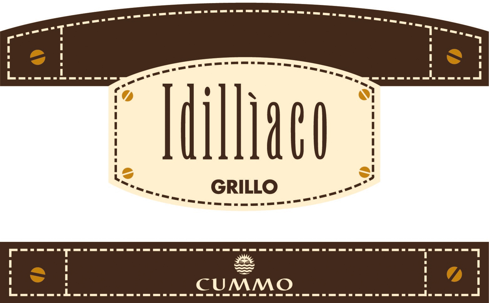 Idilliaco 2012