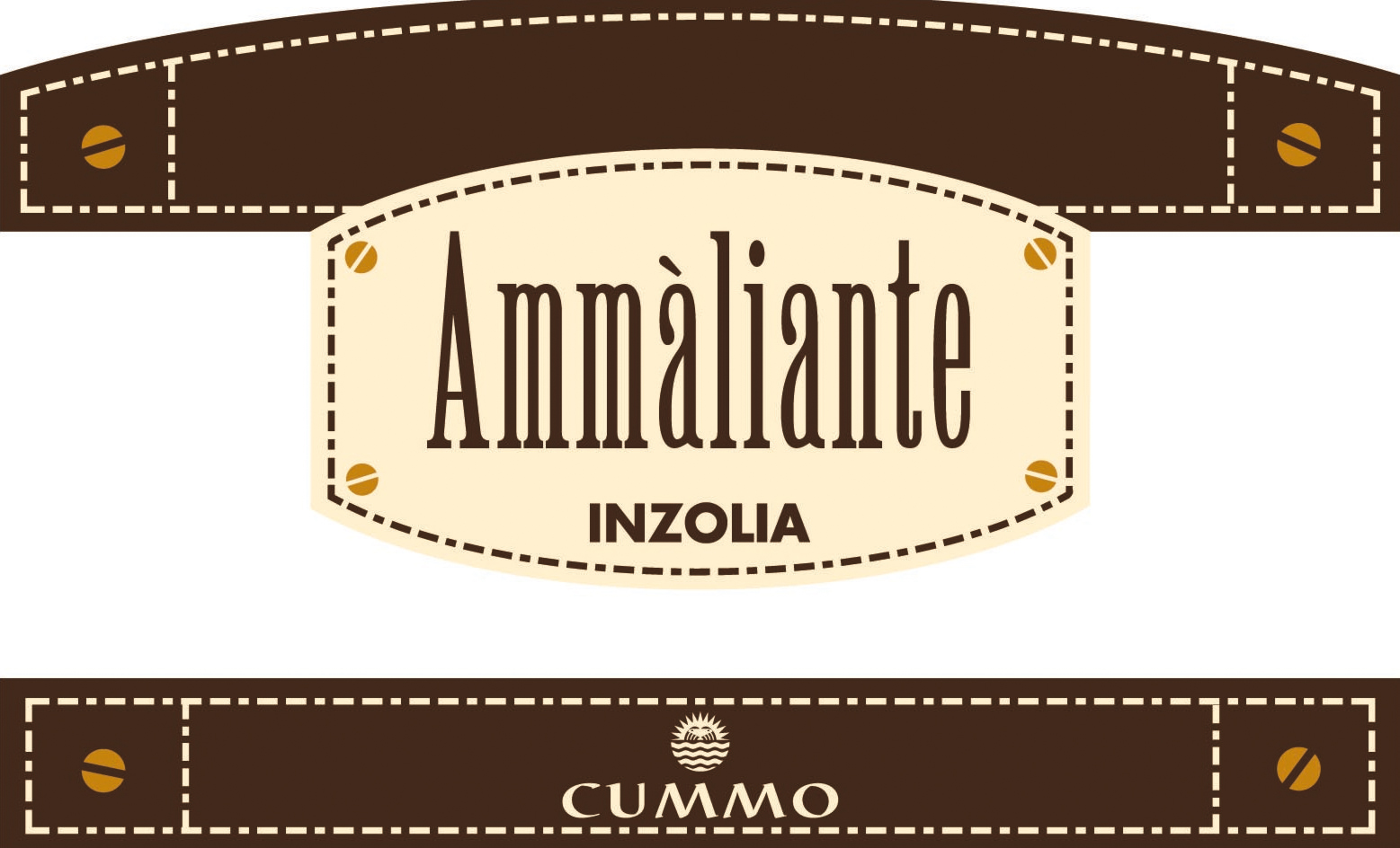 Ammaliante 2011