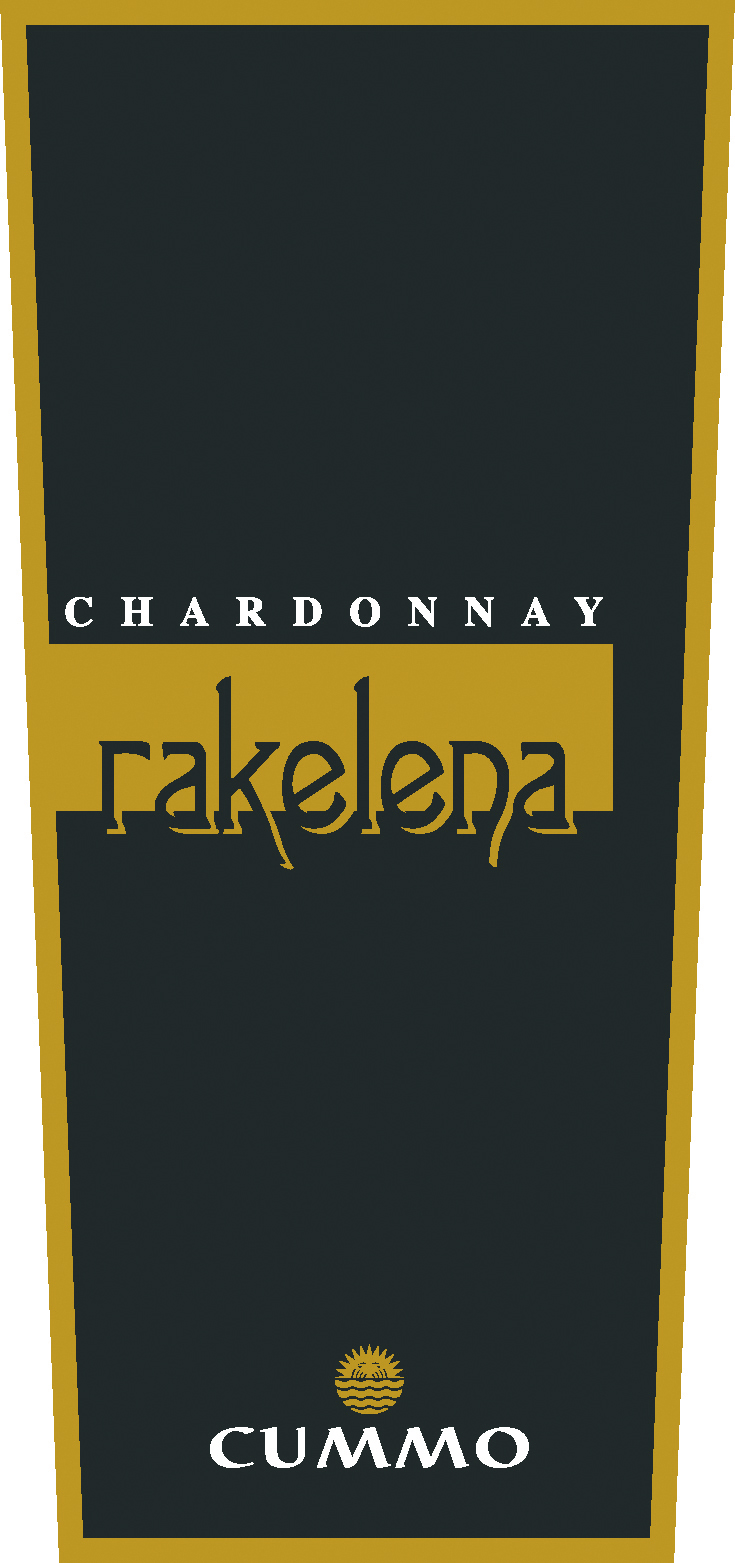 Rakelena 2011