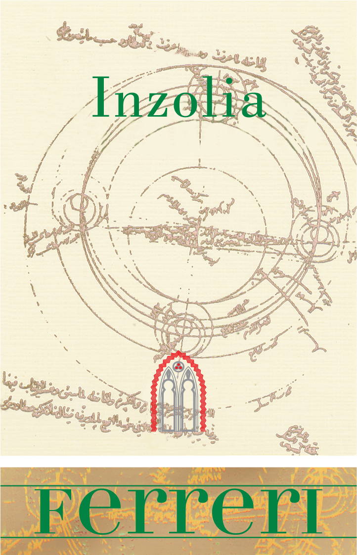 Inzolia 2008
