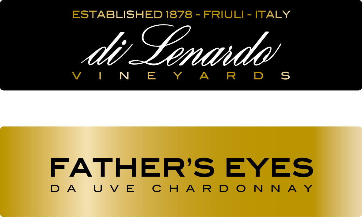 Father's Eyes 2023