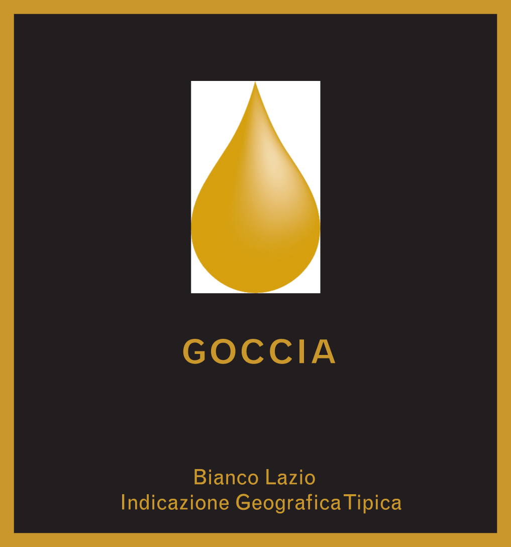 Goccia 2007