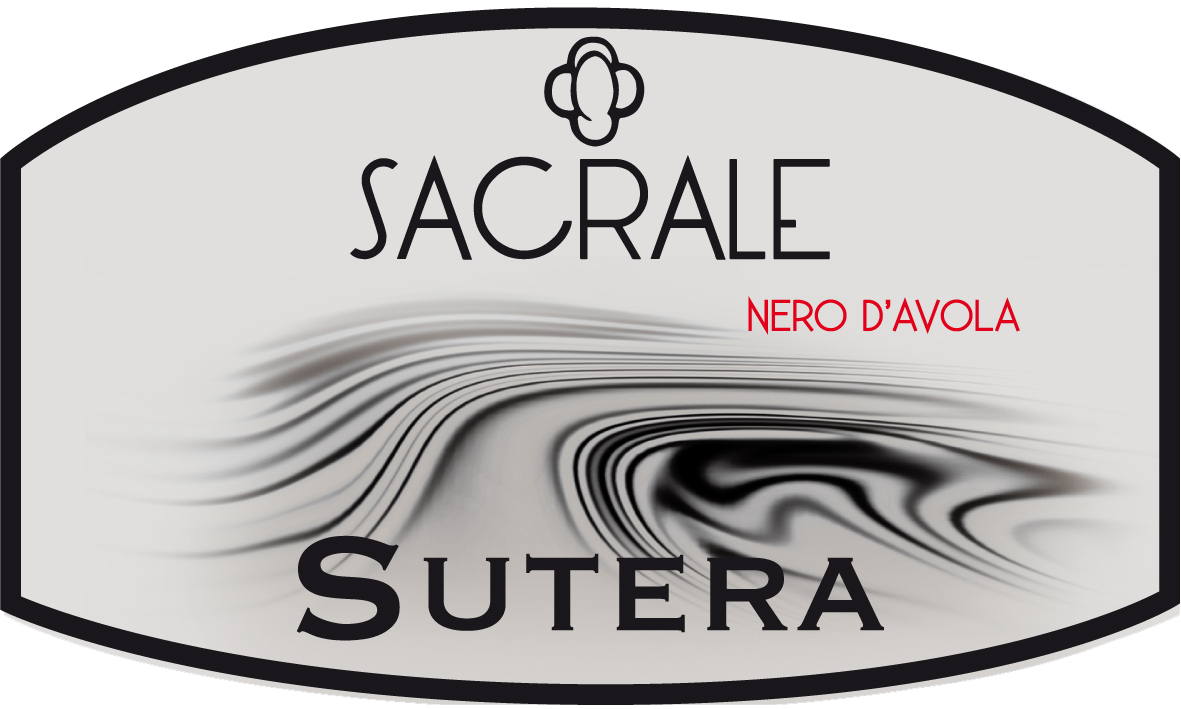 Nero d'Avola Sacrale 2007