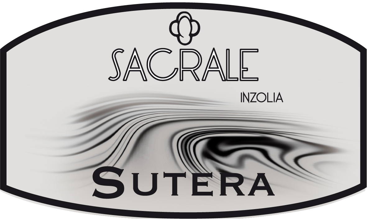 Inzolia Sacrale 2007
