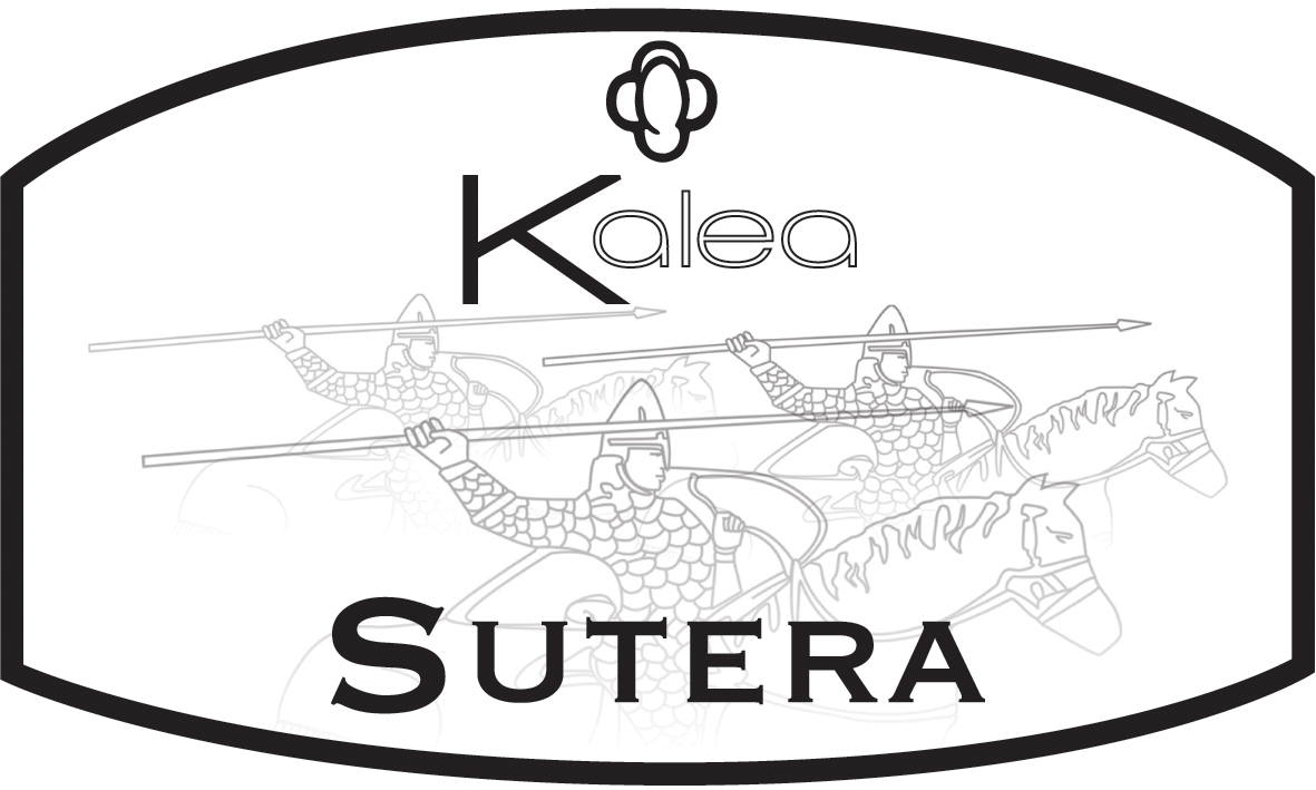 Kalea Bianco 2007